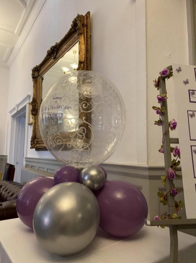 Argyll Arms Hotel Кембелтаун Екстериор снимка
